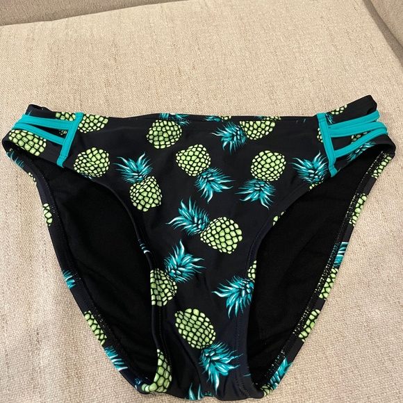 Swim bottom - Picture 1 of 6